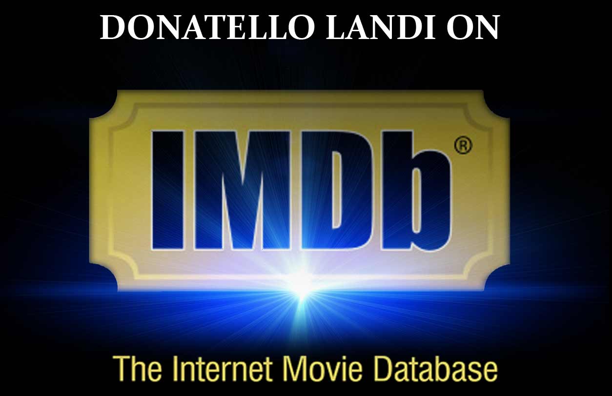 IMDb