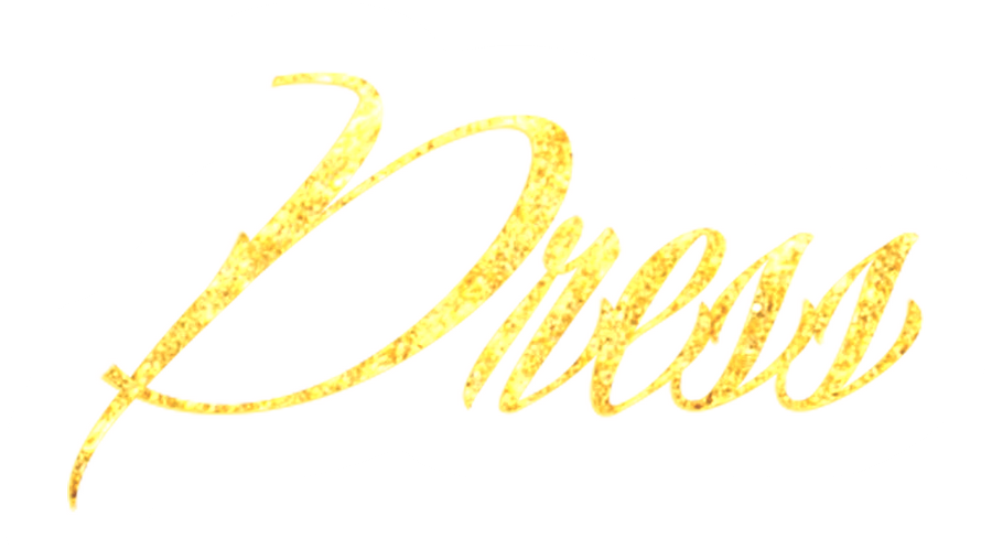 press logo
