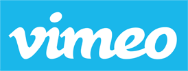 vimeo